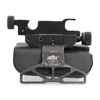 ARRI Shoulder Pad CSP-1