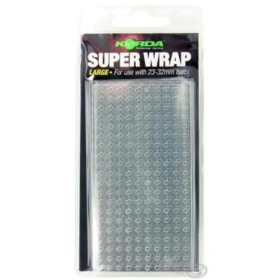 Korda Korda Superwrap 22 mm