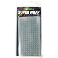 Korda Korda Superwrap 22 mm Korda Korda Superwrap 22 mm