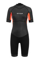 Orca Vitalis Neopreen Shorty dames S