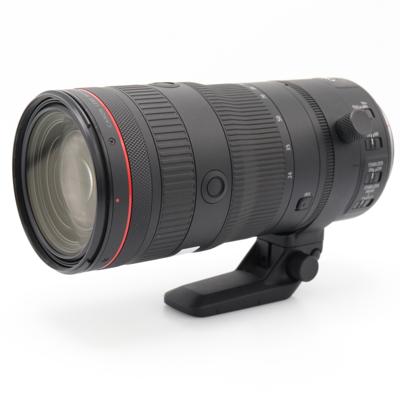 Canon RF 24-105mm F/2.8 L IS USM Z occasion