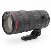 Canon RF 24-105mm F/2.8 L IS USM Z occasion