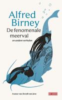 De fenomenale meerval (Hardback)