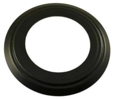 Shimano stofkap c nexus 7 rechts staal y33z26000 Shimano stofkap c nexus 7 rechts staal y33z26000