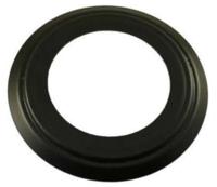 Shimano stofkap c nexus 7 rechts staal y33z26000 - thumbnail