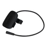 Motinova button set ht 125kbit