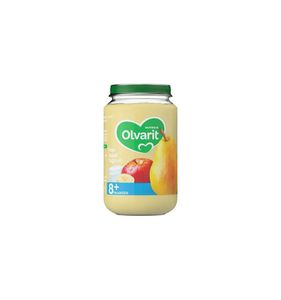 Peer appel zuivel 8M53
