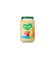 Peer appel zuivel 8M53