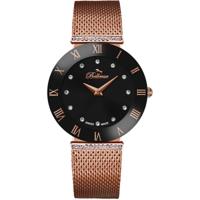 Bellevue F.101 (Ø 33 mm) Dames horloge