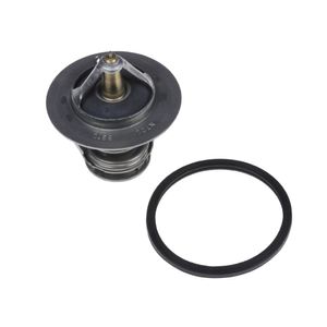 Thermostaat, koelmiddel ADT39209