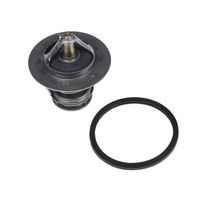 Thermostaat, koelmiddel ADT39209