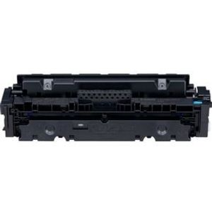 Canon CRG-046H 1 stuk(s) Origineel Cyaan