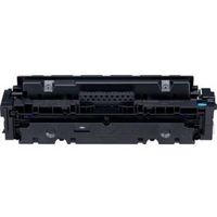 Canon CRG-046H 1 stuk(s) Origineel Cyaan