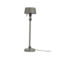 Tonone Bolt Table Tafellamp Standard - Groen