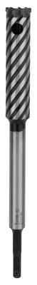 Bosch Accessoires Rebar Cutter viersnijder, SDS-plus-9 28 x 120 x 300 mm 1st - 2608586999
