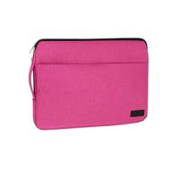 Laptophoes Subblim SUB-LS-0PS0003 Roze