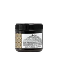 Davines Conditioner - Alchemic Chocolate - 250 ml