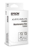 Epson T2950 maintenance box