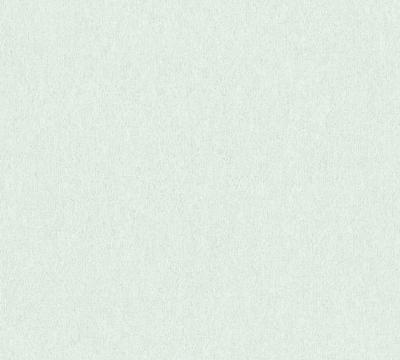 AS Creation Attractive 2 - Groen - 390306