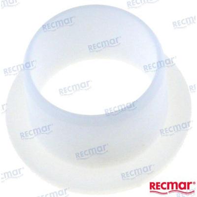 REPUESTOS MOTORES - Yamaha REC90386-22M98 - CASQUILLO NYLON YAMAHA
