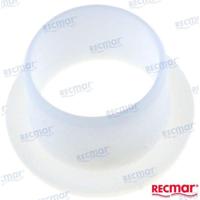 REPUESTOS MOTORES - Yamaha REC90386-22M98 - CASQUILLO NYLON YAMAHA