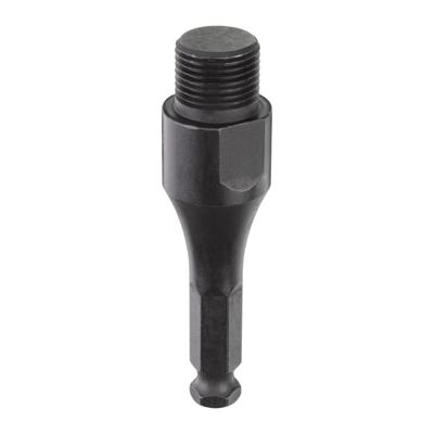 Milwaukee Accessoires Opspandoorn - 48070201
