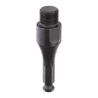 Milwaukee Accessoires Opspandoorn - 48070201