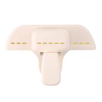 Vaessen Creative • randpons steken