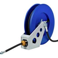 Pressol 29142 Slanghaspel voor olie (l x b x h) 498 x 152 x 498 mm