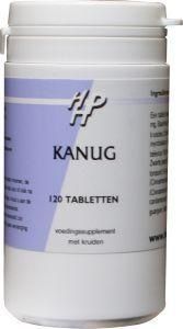 Kanug