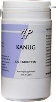Kanug - thumbnail