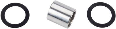 ROCKSHOX Guide bushing rs 10 x 14mm