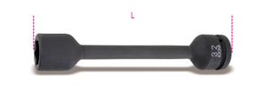 Beta Slagdop begrenzer voor wielmoeren 729T 32/450 - 007290732