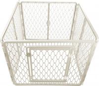 AFP Life4 pet -4- Panel Dog Playpen