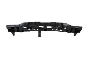Drager, bumper 5502006006980P
