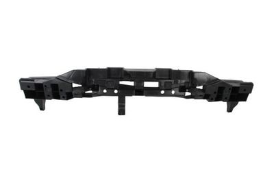 Drager, bumper 5502006006980P