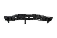 Drager, bumper 5502006006980P Drager, bumper 5502006006980P
