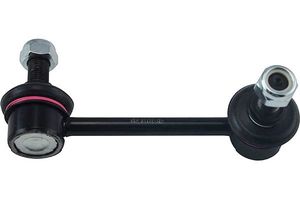 Stabilisatorstang SLS4021