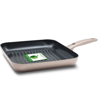 Cambridge Bronze Grillpan