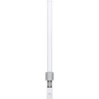 Ubiquiti Networks AMO-5G13 WiFi-staafantenne 13 dB 5 GHz - thumbnail