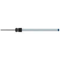 Bosch Accessories 2608901796 Hamerboor 1 stuk(s)