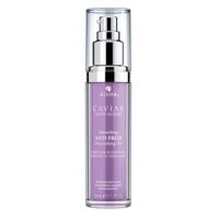 Alterna Caviar Anti-Aging Anti-Frizz Nourishing Oil 50ml