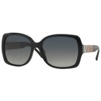 Dames zonnebril Burberry BE 4160