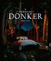 Het verhaal van Donker (Hardback)