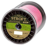 Stroft GTP Pink 100mtr. R3 7.0kg