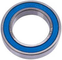 Marwi Union kogellager ball bearing union cb-365 20x32x7
