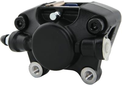 Piaggio OEM Brake caliper rear