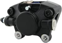 Piaggio OEM Brake caliper rear