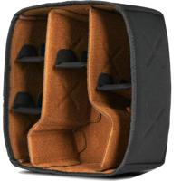 Gomatic Peter McKinnon Cube, large