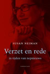 Verzet en rede in tijden van nepnieuws (Hardback)